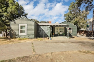 1029 Porter Ave, Stockton, CA 95207