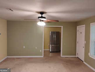 4066 Preserve Trail, Snellville, GA 30039