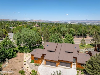 2365 N Harbor Cir, Reno, NV 89519
