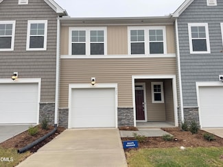 523 Hester Rd, Durham, NC 27703