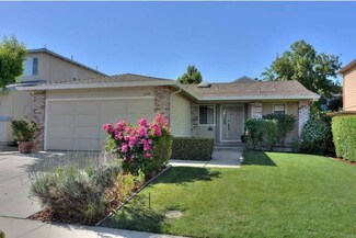 3152 Arcola Ct, San Jose, CA 95148