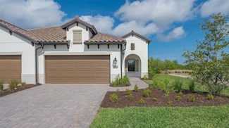 26903 Pavin Dr, Englewood, FL 34223