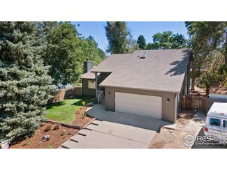 4420 W 5th St, Greeley, CO 80634