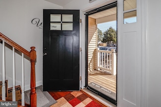 112 Beach Blvd, Forked River, NJ 08731