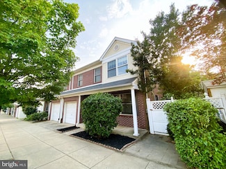 1328 S 5th St, Philadelphia, PA 19147