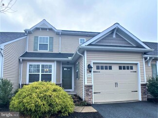 508 Moreland Ct S, Willow Street, PA 17584