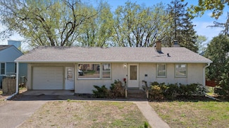 2212 Conway St, Saint Paul, MN 55119