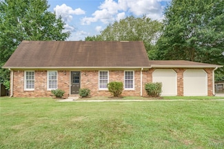 5322 10th Ave E, Tuscaloosa, AL 35405