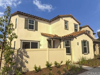 5771 Natal Way, Riverside, CA 92505