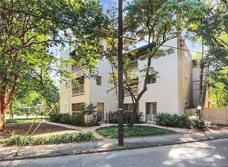 2000 Greenway Ave Unit 3B, Charlotte, NC 28204
