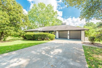 804 Woodview Dr, Knoxville, TN 37912