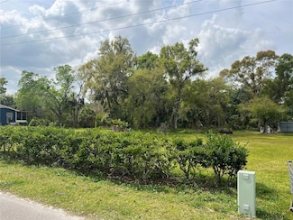 225 & 222 Potter Ave, Arcadia, FL 34266