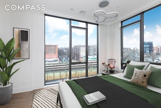 47-16 Greenpoint Ave Unit 3A, Long Island City, NY 11104