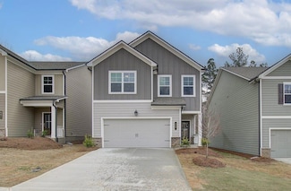 3031 Westgate Park Dr, Loganville, GA 30052