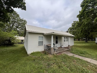 305 Lorton Ave, Disney, OK 74340