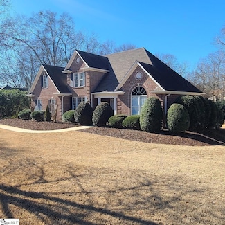 424 Grand Oak Way, Moore, SC 29369