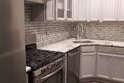 1063 E 104th St Unit 2, Brooklyn, NY 11236