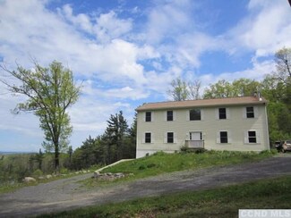 171 Rigor Hill Rd, Ghent, NY 12075