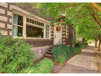 1337 SE 37th Ave Unit 4, Portland, OR 97214