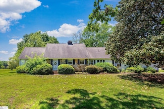 2213 Easley Hwy, Piedmont, SC 29673