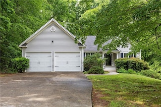 245 London Ln, Hiram, GA 30141