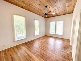 514 E University Ave Unit 4, Georgetown, TX 78626