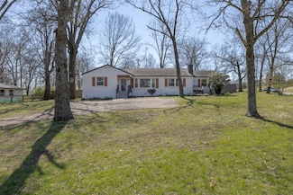 500 Vantrease Rd, Madison, TN 37115