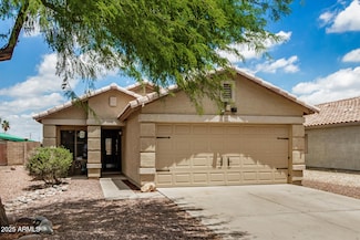 6638 W Nez Perce St, Phoenix, AZ 85043