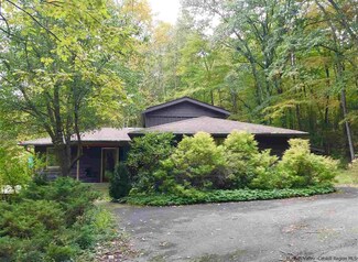 50 Stable Hill, Kerhonkson, NY 12446
