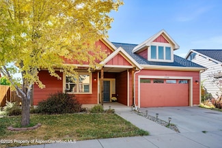 1788 Belgian Loop, Silt, CO 81652