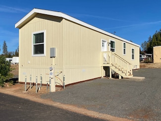 1280 Wagstaff Rd Unit 54, Paradise, CA 95969