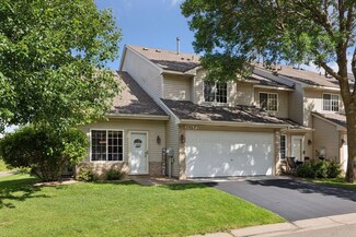 2755 Meadow Brook Dr Unit F, Woodbury, MN 55125
