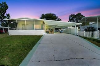 105 Florence Blvd, Debary, FL 32713