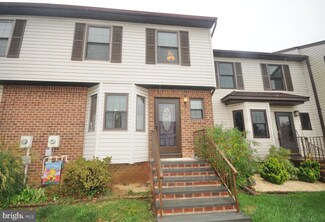 7 Roberts Ct, Bordentown, NJ 08505