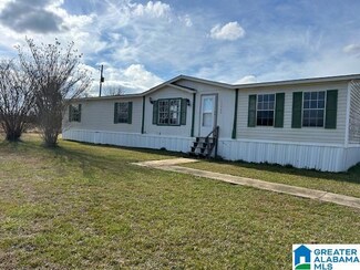 13909 Alabama 14, Valley Grande, AL 36701
