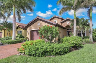 26148 Saint Michael Ln, Bonita Springs, FL 34135