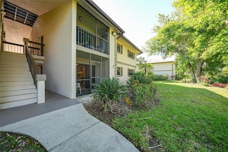1515 Forrest Nelson Blvd Unit N101, Port Charlotte, FL 33952