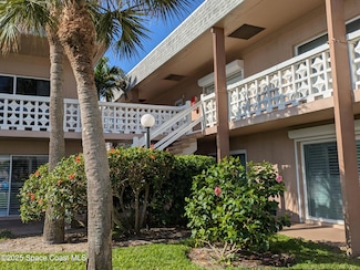 3150 N Atlantic Ave Unit 7-440, Cocoa Beach, FL 32931