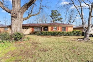 3138 Colgate Ave, Tyler, TX 75701