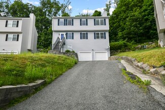 11 Jeremiahs Ln, Worcester, MA 01602