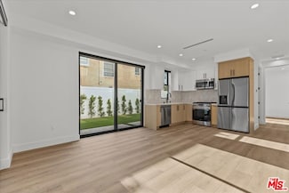 4823 Satsuma Ave, North Hollywood, CA 91601