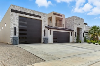 2892 E 1400 S, Saint George, UT 84790