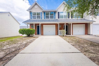 397 Crooked Pine Trail, Crestview, FL 32539
