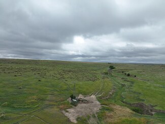 00000 Road 9 67756