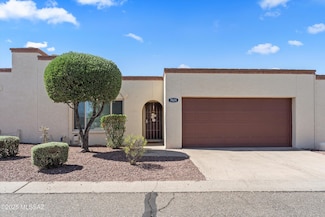 7624 E Helen St, Tucson, AZ 85715