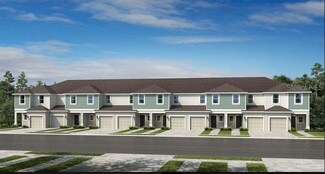3579 Mayfair St, Kissimmee, FL 34758