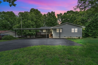 2449 Timber Trail Rd, Goodlettsville, TN 37072