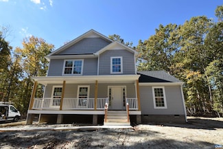 42 Martin Village Rd Unit 16B MV, Louisa, VA 23093