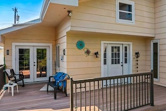 2118 1st Ave S, Great Falls, MT 59401