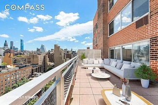 175 W 12th St Unit 18E, New York, NY 10011